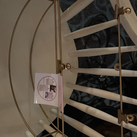 Burns of Boston - Picture 3 of 6